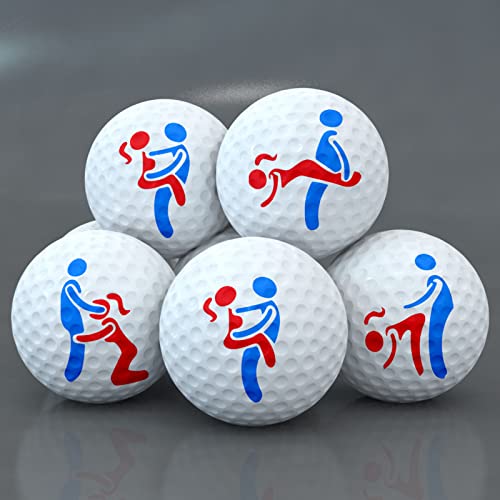 4PC golf ball marker,ball marker,golf marker,golf ball line marker tool,golf ball marker stencil,golf ball stencil,golf ball alignment marking tool,personalized golf ball markers,funny golf markers