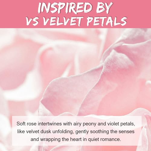 Image of MUBYOK 1.5LB Velvet Bloom Premium Scented Aroma Beads for Making Car Freshies Supplies PreScented Beads for Car Air Freshener Sachets Long-Lasing Scent