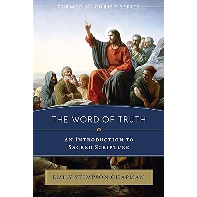 The Word of Truth