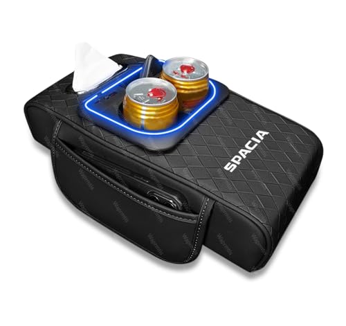 XYL Xy[VA ԗpA[Xgpbh Xy[VA MK53S MK54S MK42 MK32 MK03n MK33V MK94S ԗp@\A[XgpbheNbVeʎ[fAUSB}[d[hCg\(ubN)