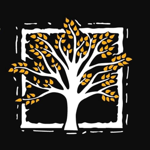 Couverture de GCC - Sermons