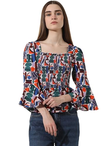 Image of ONLY Women T-Shirt