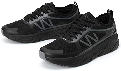 Image of WHITIN Women's Minimalist Barefoot Shoes