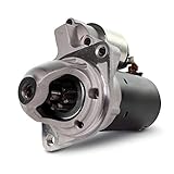 Premier Gear PG-17922 Professional Grade New Starter