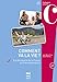 Comment va la vie ?: A la dÃÆÃÂ©couverte de la France au fil des gÃÆÃÂ©nÃÆÃÂ©rations (FRANCAIS LANGUE ETRANGERE) (French Edition)