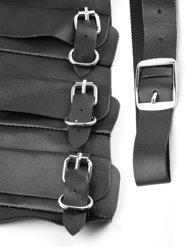Image of ComicSense.xyz Anime Cosplay Katana Holster Belt