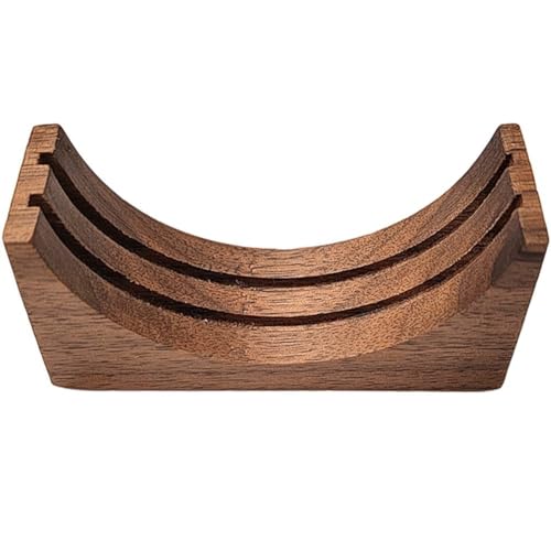 Uudxsv �X�N���[���z���_�[ �E�H�[���i�b�g�� �R�[�q�[�t�B���^�[ ���b�V���X�N���[�� �G�X�v���b�\�}�V���p �R�[�q�[���C�L���O �A�N�Z�T���[