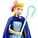 Disney and Pixar Toy Story 4 Core Character Figures, Bo Peep