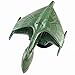 Hero Collector Eaglemoss Romulan Warbird Collector's XL Edition Model Replica