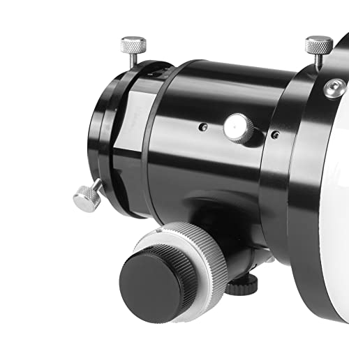 41hoCKNNKBL Explore Scientific FCD100 Series 127mm f/7.5 Aluminum Air-Spaced Triplet ED APO Refractor Telescope - Image 7