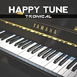 Tronical Music Studio