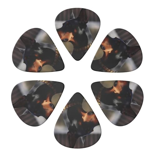 M^[sbN sbN6pbN I[KiCU[t [{bNX h[x} x[XsbN GLENsbNp AR[XeBbNM^[p 0.71mm