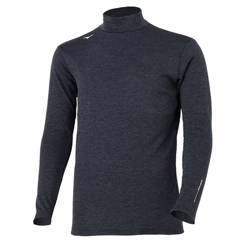 [~Ym] StCi[ oCIlNXg Xgb`t[X nClbN E2MJC502 Y ubN XL