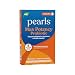 Enzymatic Probiotic Pearls Max Potency 5 Billion Active Cultures with Advanced Triple-Layer, 30 Count