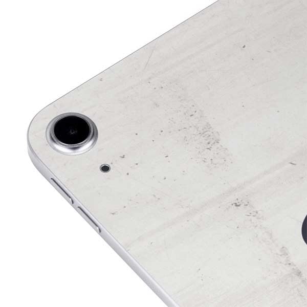 Skinit Decal Tablet Skin Compatible with iPad 11th Gen (2025) - Officially Licensed Disney Wall-E Silhouette Design