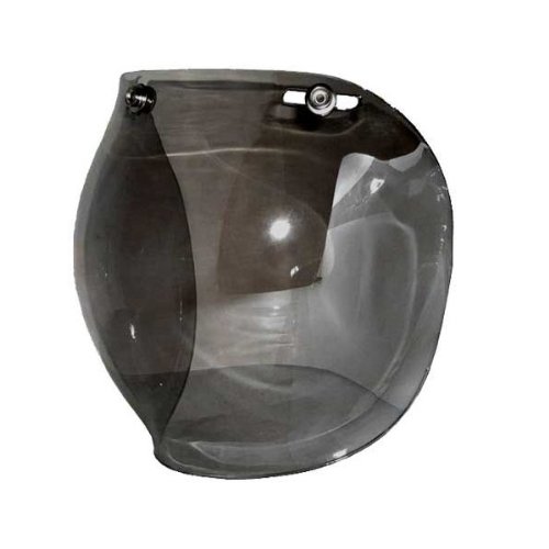 UL^ ouV[h(X[N~[)914 vȃ|J[{lCh 3_{^ėpiАitOKI