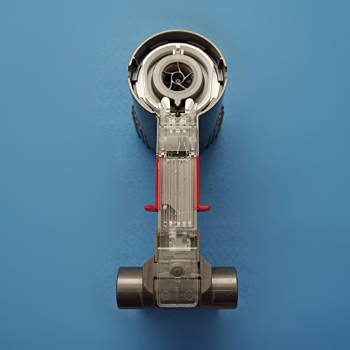 Amazon.com: Ninthseason Separator Tool for Dyson V6 DC58 DC59 DC62