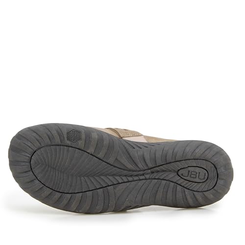 Image of JBU Women's Phoebe Slip On