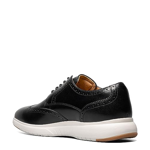 Image of Florsheim Men's, Dash Wingtip Oxford