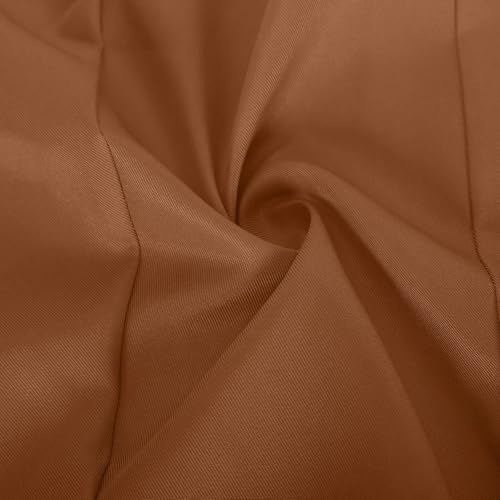 Blazer Dress for Women Long Sleeve Lapel Collar Double Breasted Business Suit Elegant Slim Fit Work Office Outfits4