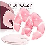 momcozy