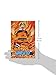 Naruto (3-in-1 Edition), Vol. 9