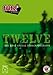 Produktbild Fritz - TWELVE
