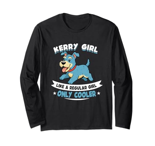 �P���[�K�[���ALike A Regular Girl Only Cooler - �P���[�h�b�O ����T�V���c