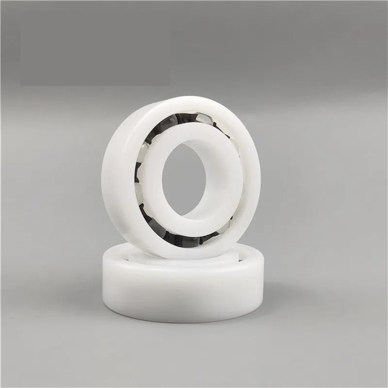 ⭐︎モナッ⭐︎リザッ⭐︎耳ツボ屋さん専用 ノマドPro ウルトラレザー