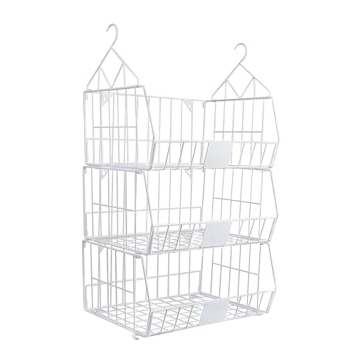 diceevil ݂艺I 3Zbg N[[bg[ ݂艺bNe C bN KтȂ Lb` ݂艺bN ܂ݎ ł Yf| zCg