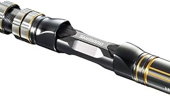 Amazon | シマノ(SHIMANO) 船竿 20 アルシエラ 落し込み M225 小バリ
