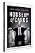Produktbild COFFRET HOUSE OF CARDS, SAISON