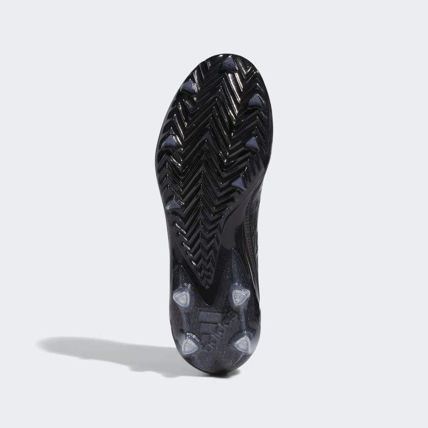 Image of Adidas Mens Adizero