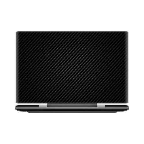 Couverture vinyle ASUS Vivobook 14 pour masquer les rayures de coque - 2