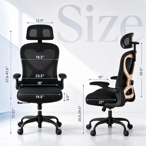 professional ergonomic chair alternatives product image