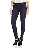 KUT from the Kloth Women's Jennifer Ultra Skinny Jean