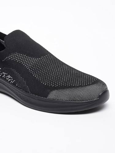 Image of Men Slip-On Casual Shoes