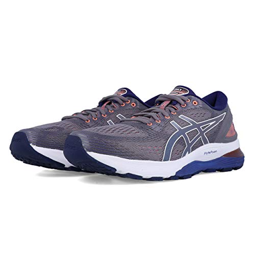 Image of ASICS Women's Gel-Quantum 360 4