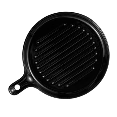 SUPVOX Z~bNnhtx[LOv[g ϔMfނŕό`ɂ炩Ȏdオ ݂艺[\ T_P[L ĂтȂǂ̐t H쉉o