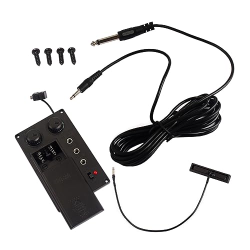 QUMIIRITY �o�C�I����EQ �s�G�]�o�C�I�����C�R���C�U�[ �y��ABS�f�� �v���O�z�[���o�̓P�[�u���t�� �G�R�[�}���@�\����