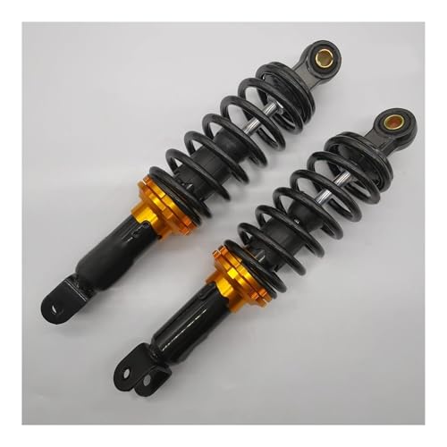 I[goC p fBI 50 ZX50 AF18 AF25 AF27 AF28 AF34 AF35 I[goCXN[^[AVbNAu\[o[ 235 265 300 ~[g VbNAu\[o[