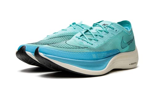 Nike Mens ZoomX Vaporfly Next% 2 CU4111 300 - Size 152