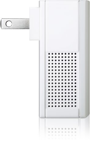 TP-Link AV500 Powerline thumbnail 3