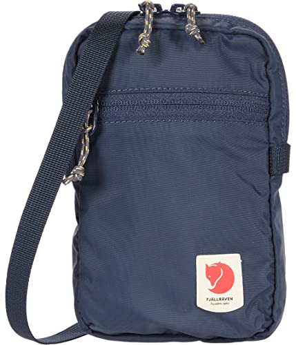 Image of Fjallraven High Coast Shoulder Pack