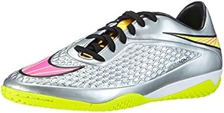 Nike Men's Hypervenom Phelon II NJR IC Soccer Shoe