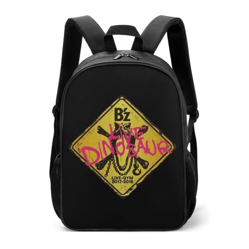 [RFSHOPQQ] bN B'z bNoh LbY hZ ΂ q bNTbN obNpbN ʊw ʏmobO sJo ibvTbNubN j̎q ̎q JWA lC wp ct ʉ   ʊw y