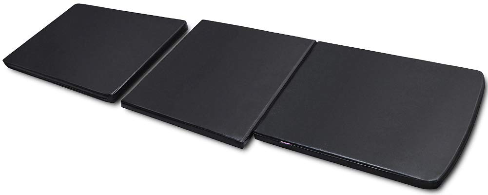 Amazon.co.jp: Levolva スマート車中泊マット MR31S MR41S ハスラー