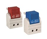 Filterlüfter IP 55 220 Volt AC