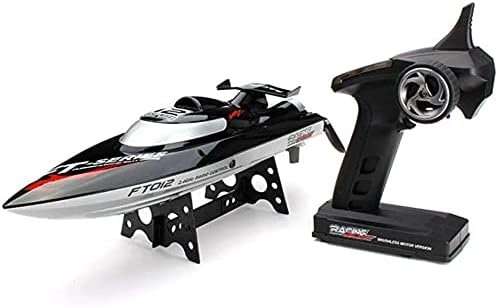 ホビーラジコン Kyosho nitro rc Kyosho RC Cars, Trucks, Nitro Buggy