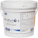 Bluelite C Electrolytes & Multiple Sources of Energy, 6 Lb
